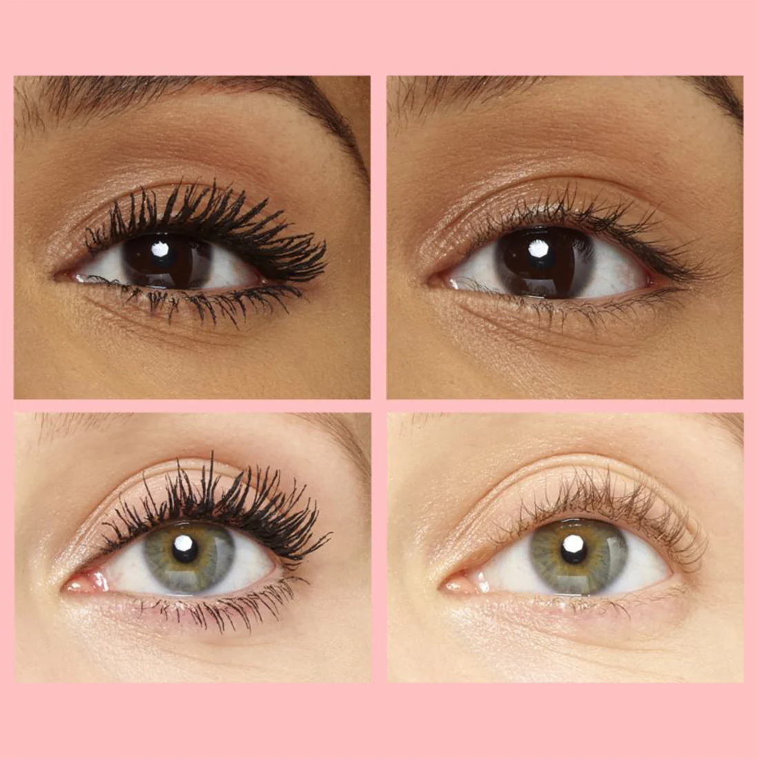 Immagine prodotto 4