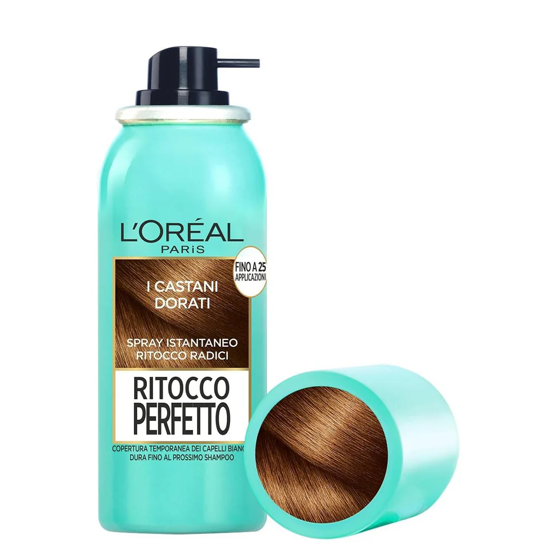 Immagine prodotto 13