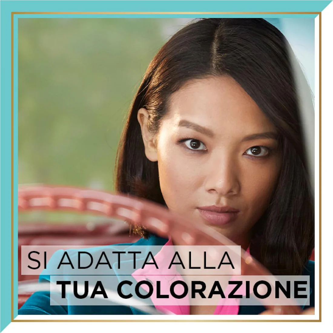 Immagine prodotto 21