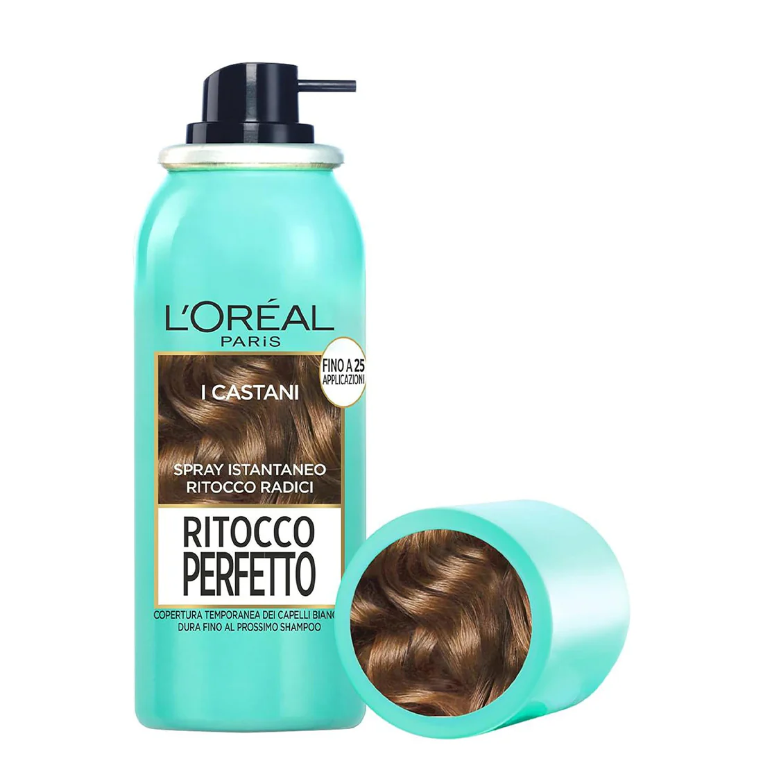 Immagine prodotto 38