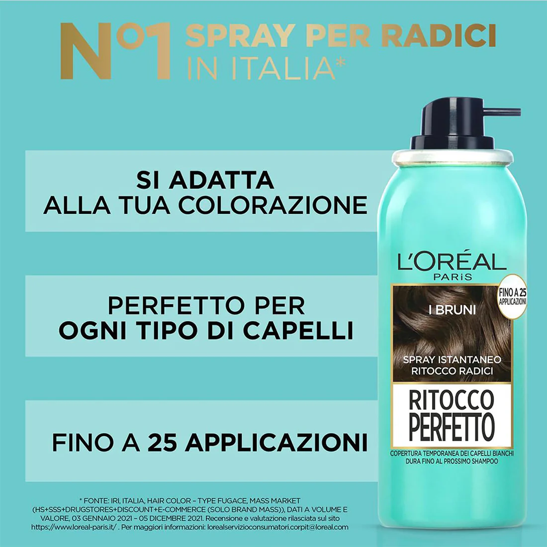Immagine prodotto 8