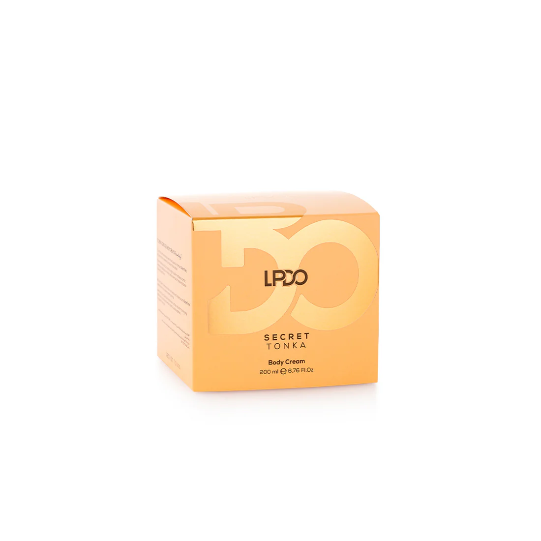 Immagine prodotto 3