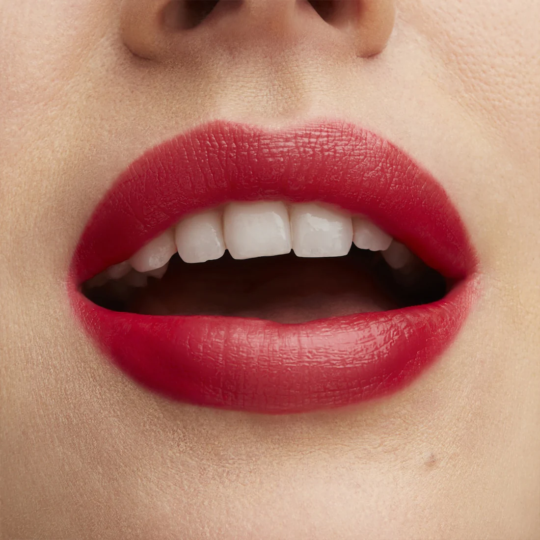 Immagine prodotto 61