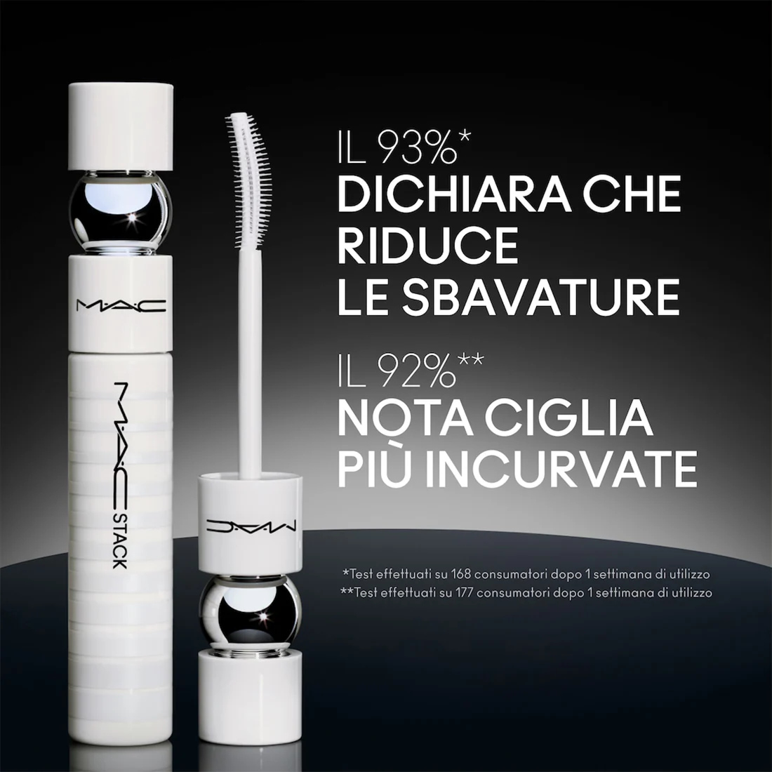 Immagine prodotto 3