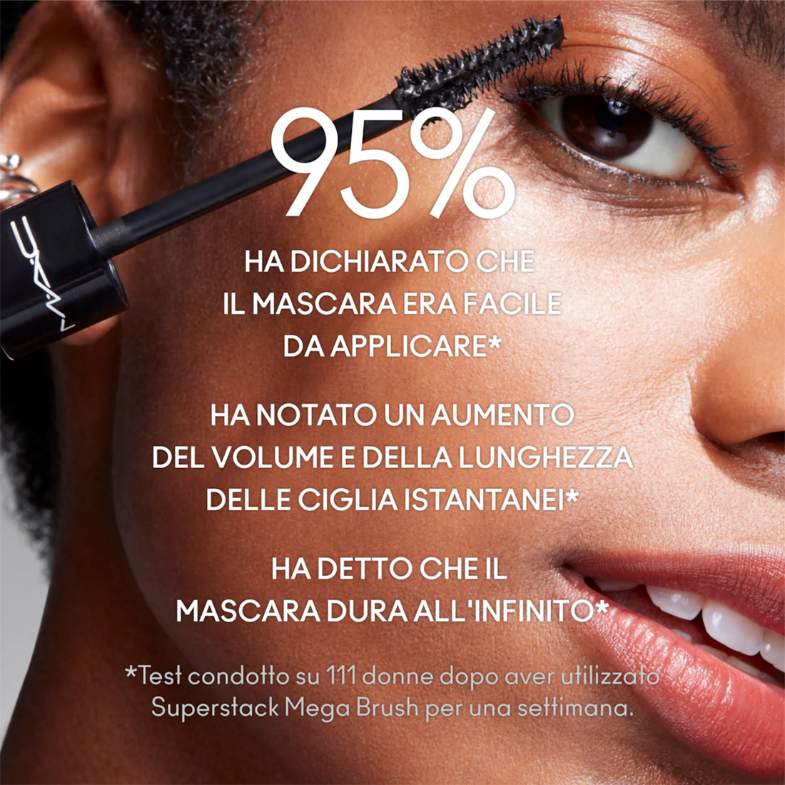 Immagine prodotto 3