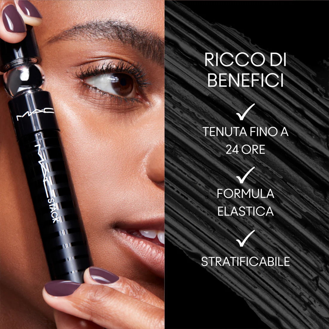 Immagine prodotto 4