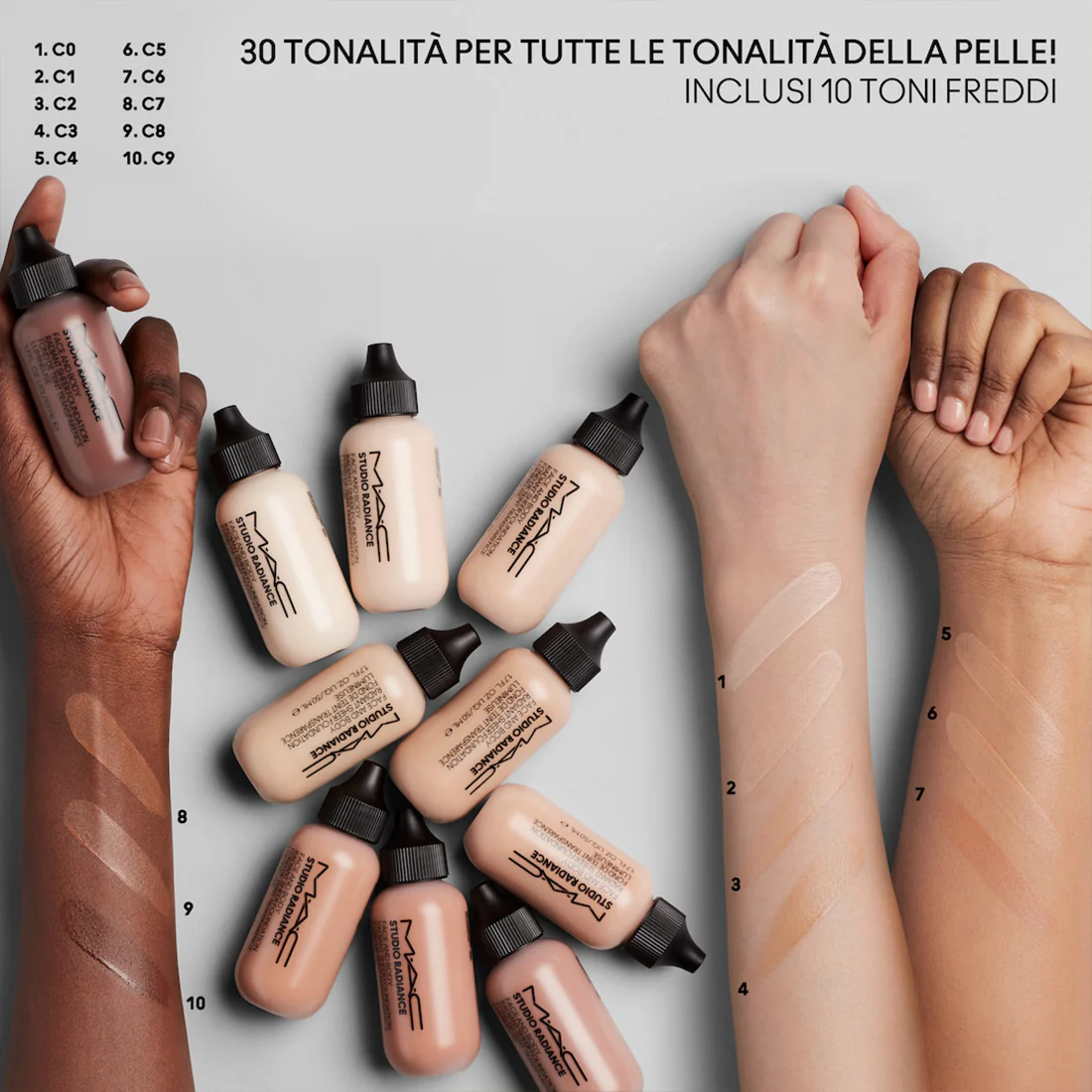 Immagine prodotto 32