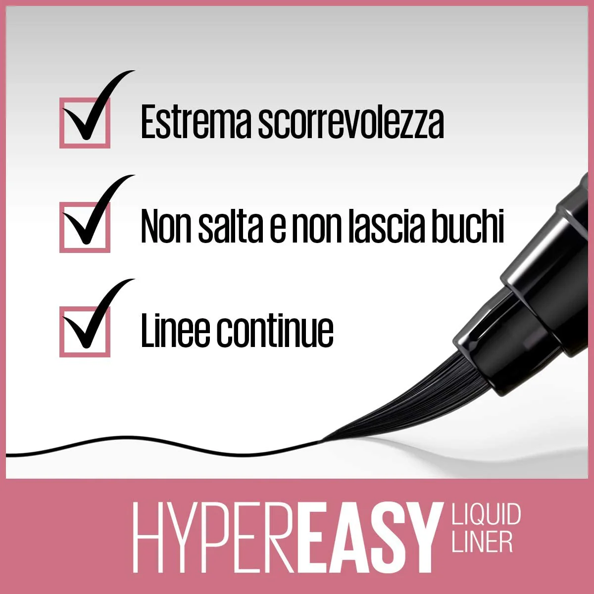 Immagine prodotto 14