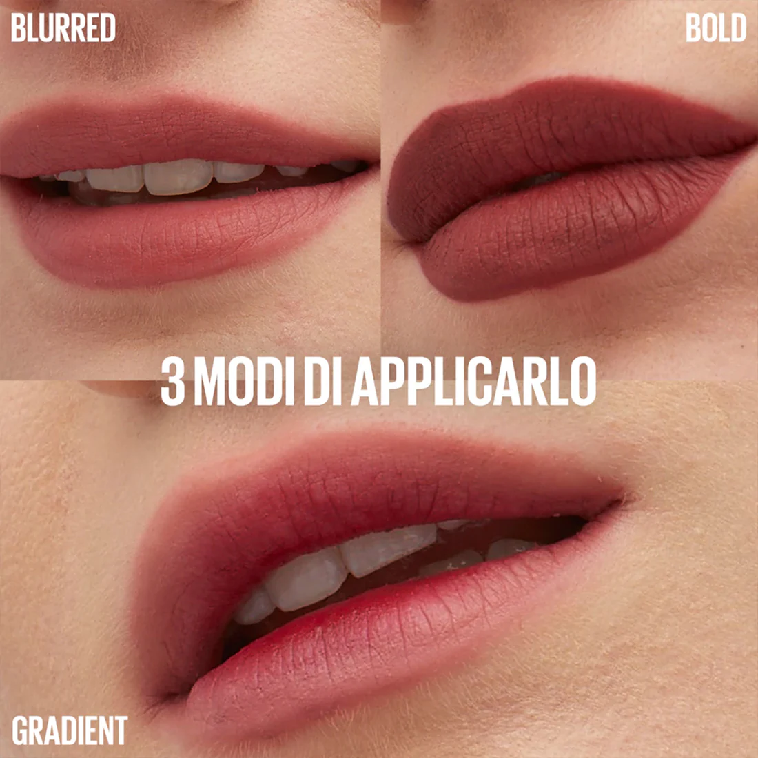 Immagine prodotto 24