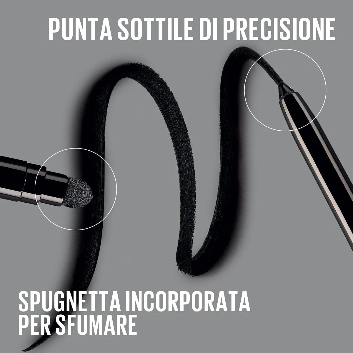 Immagine prodotto 9