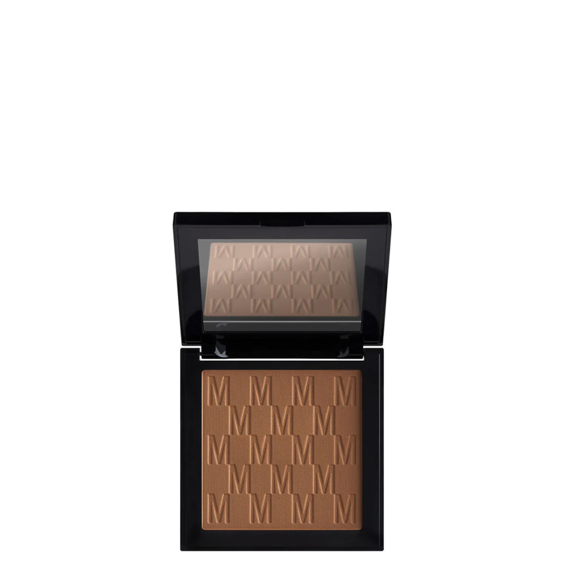 Immagine prodotto 21