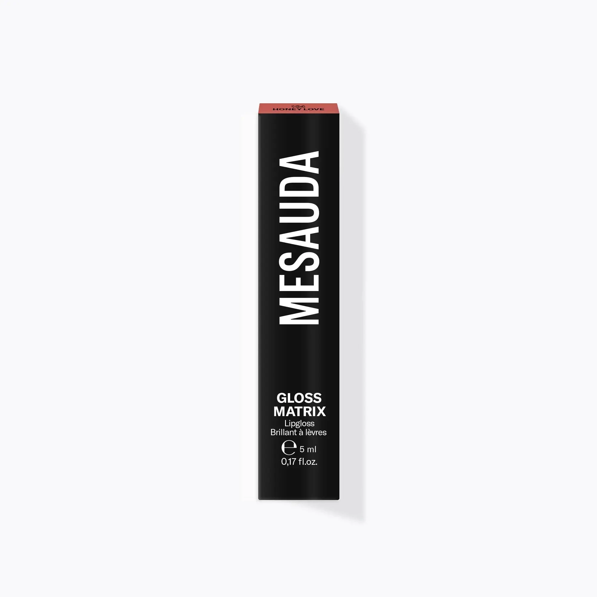 Immagine prodotto 27