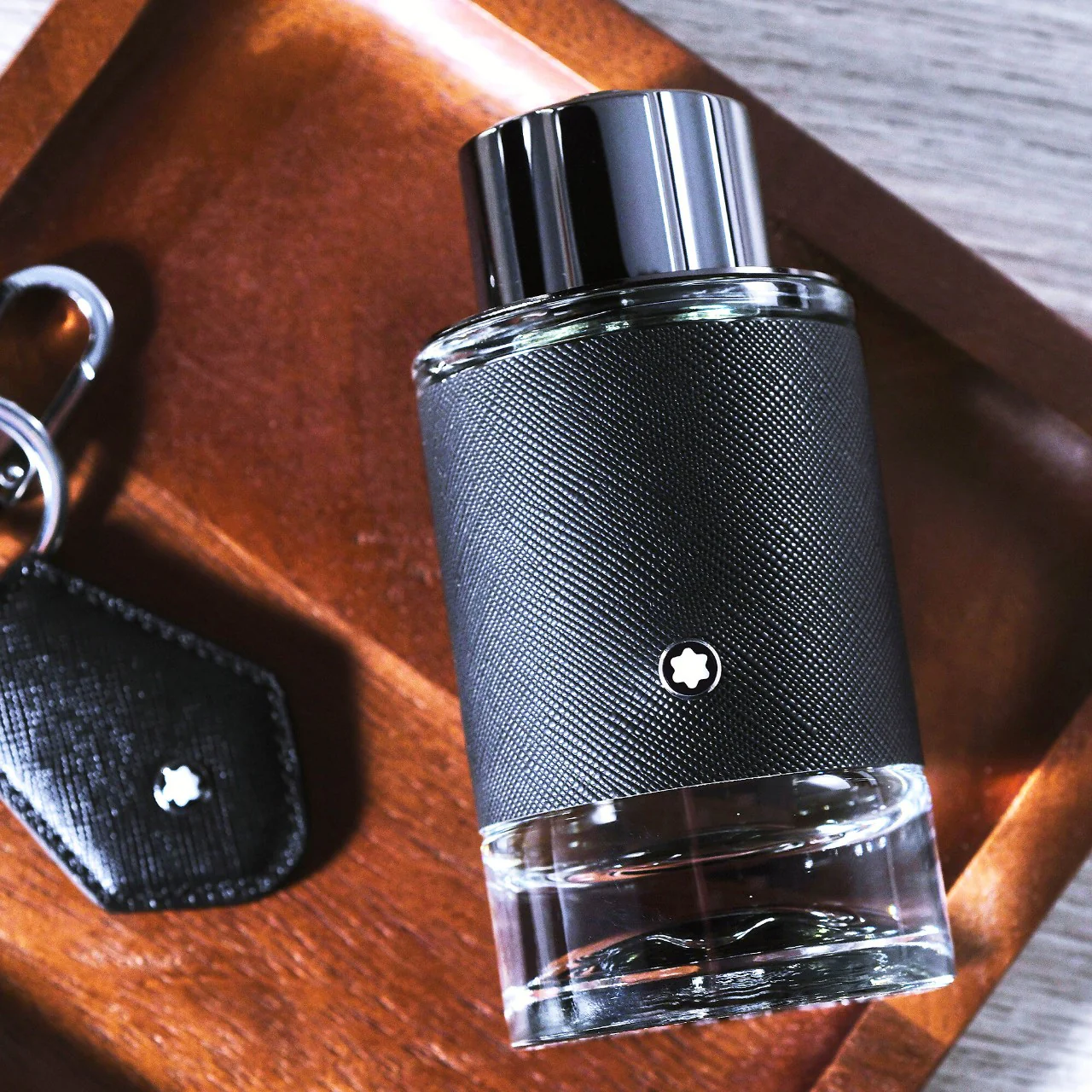 Immagine prodotto 16