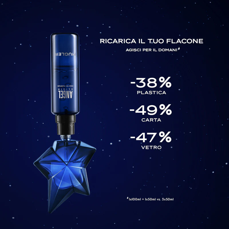 Immagine prodotto 6