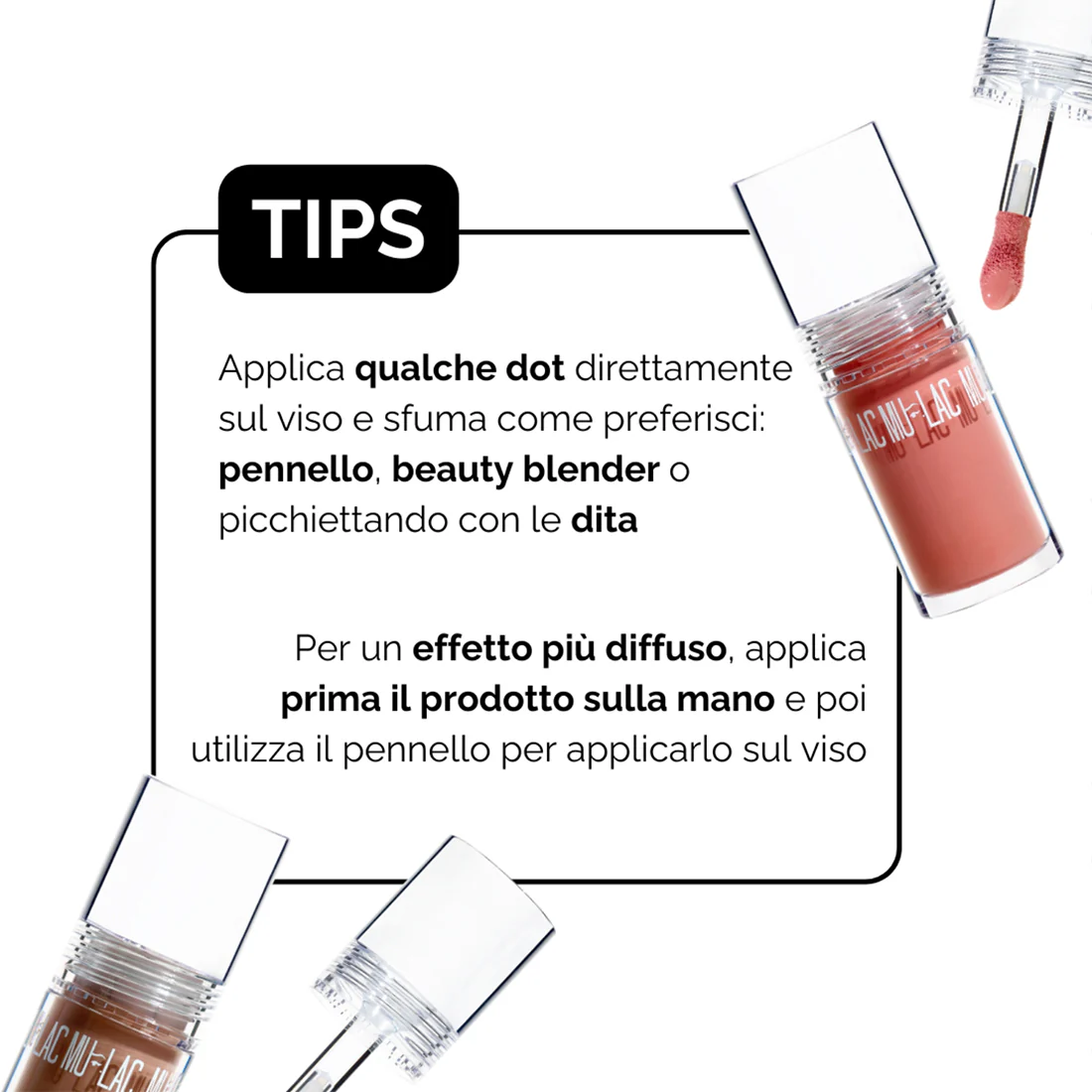 Immagine prodotto 15