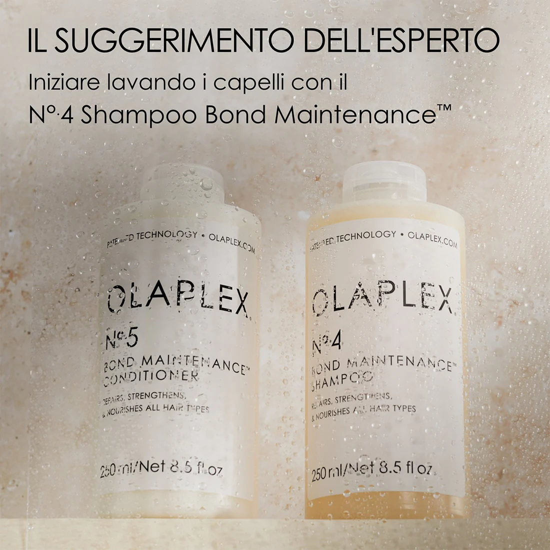 Immagine prodotto 6