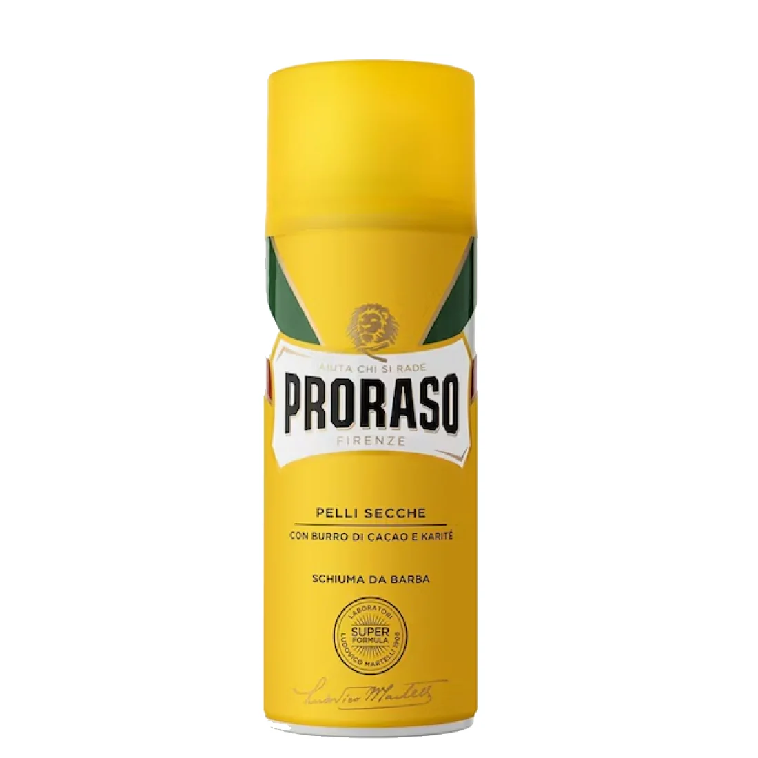Immagine prodotto 1