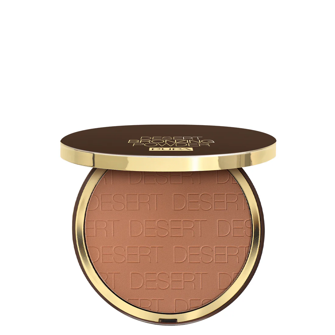 Immagine prodotto 6