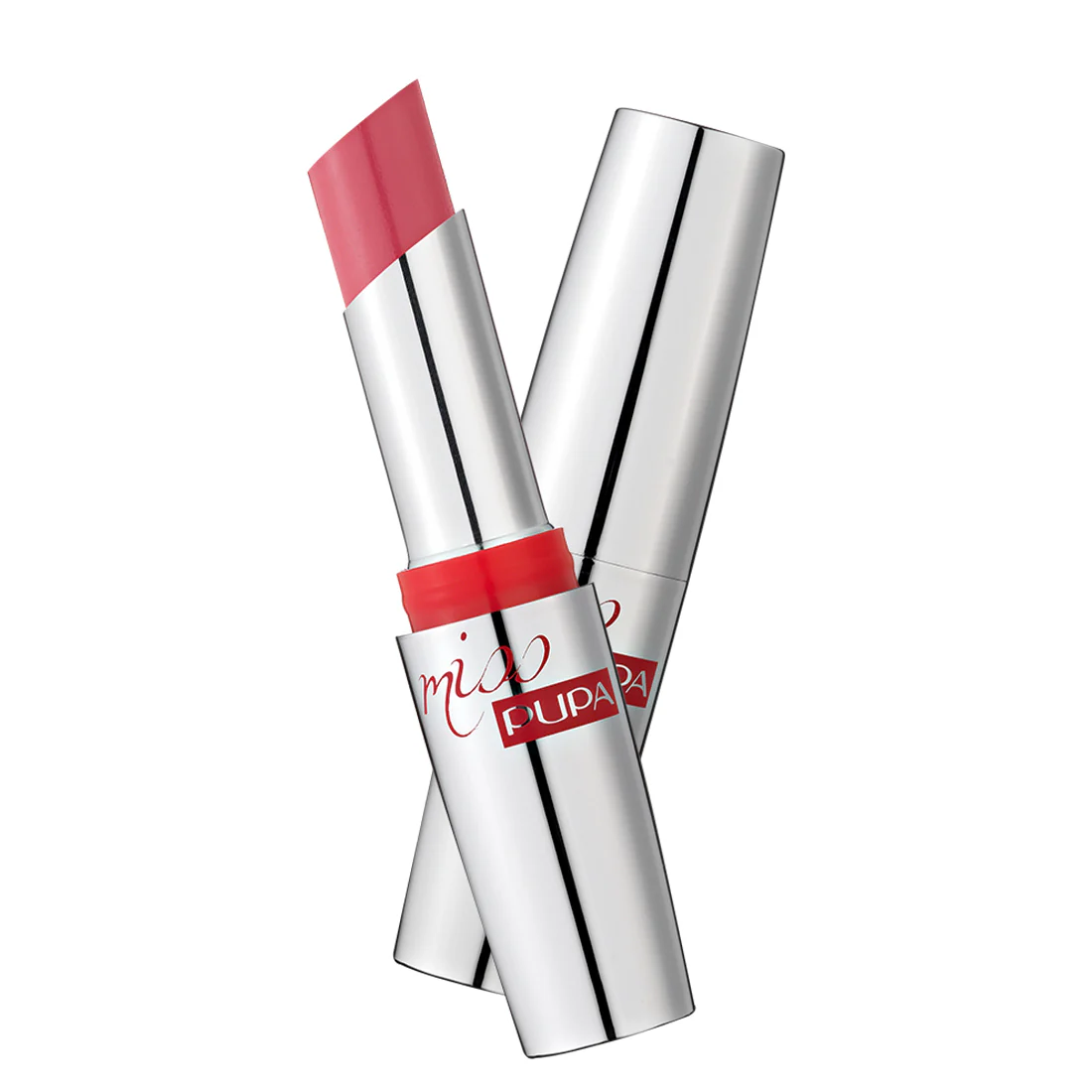 Immagine prodotto 13