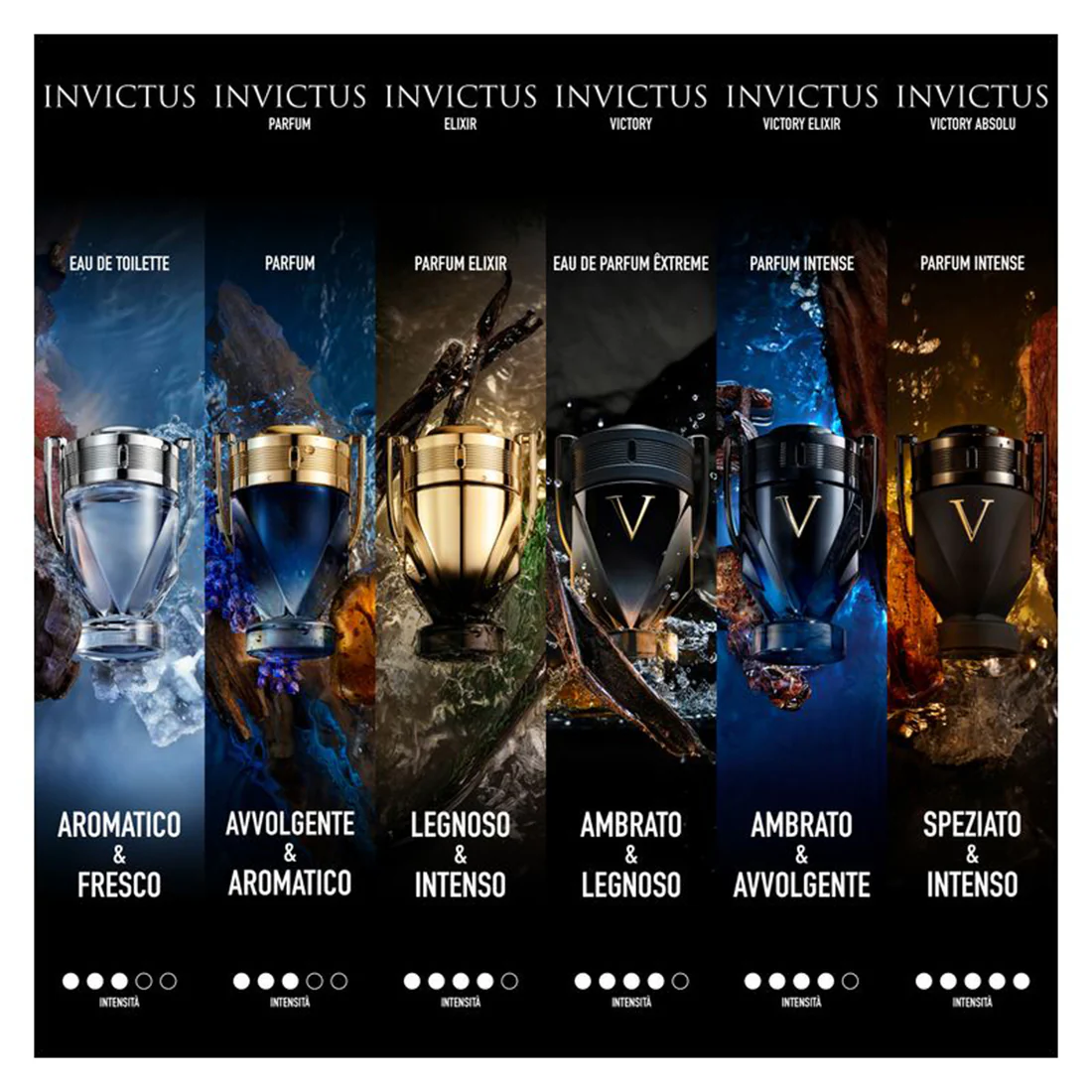 Immagine prodotto 10