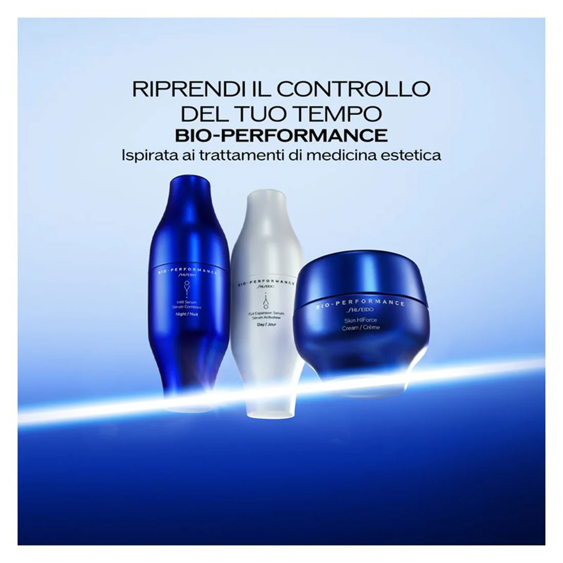 Immagine prodotto 12