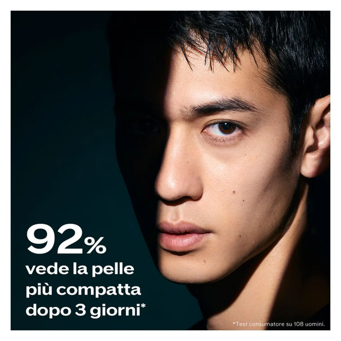 Immagine prodotto 3