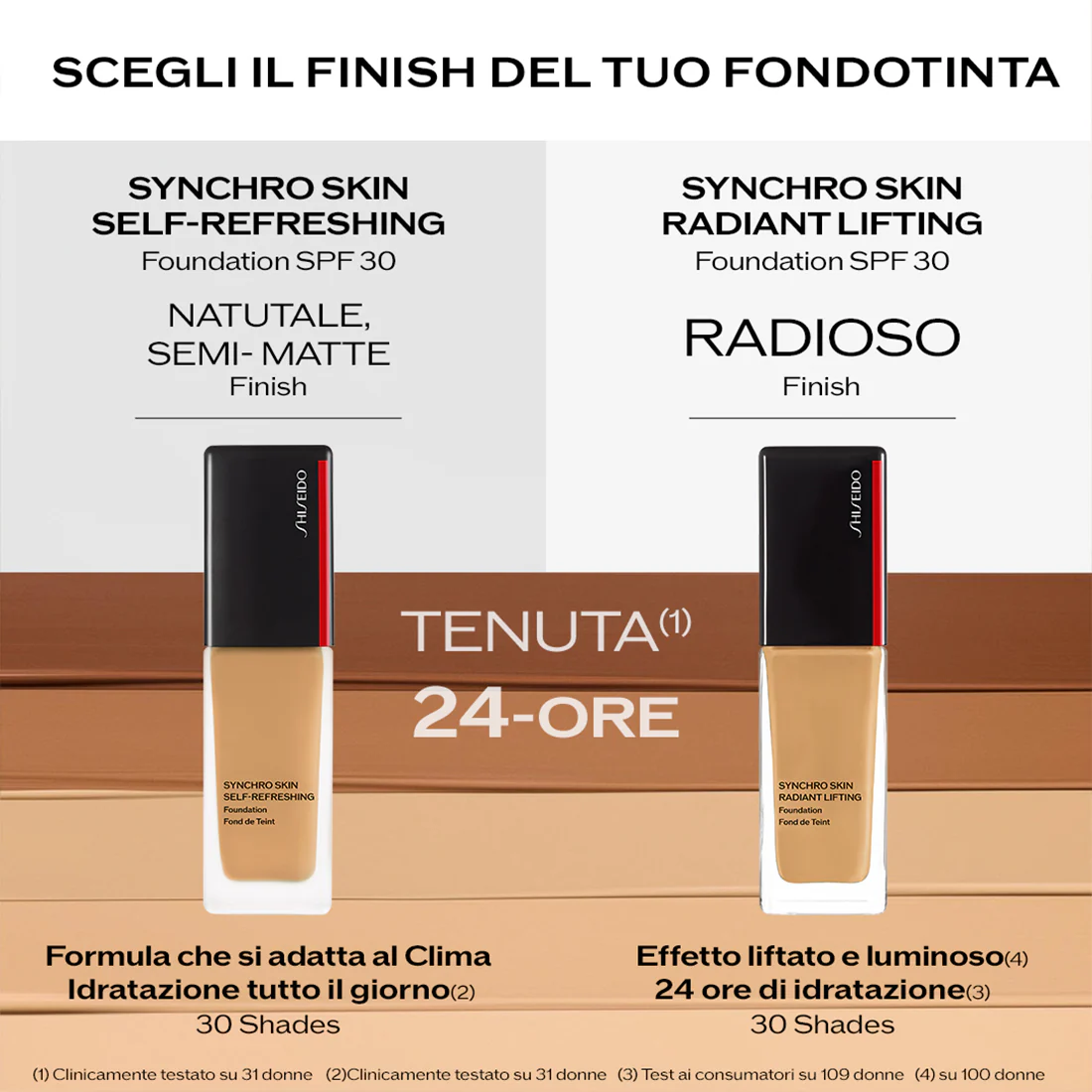 Immagine prodotto 89
