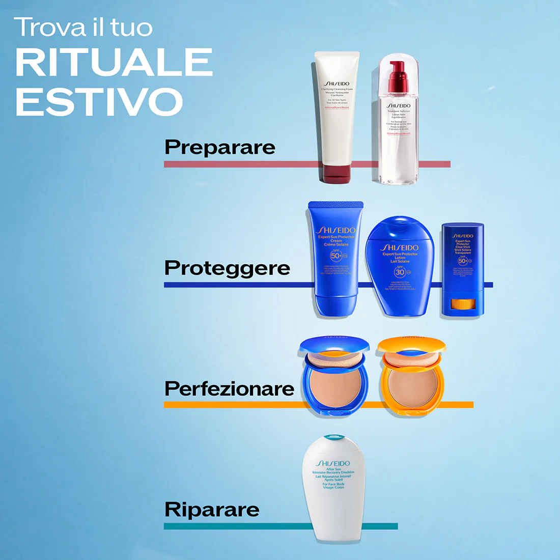Immagine prodotto 16