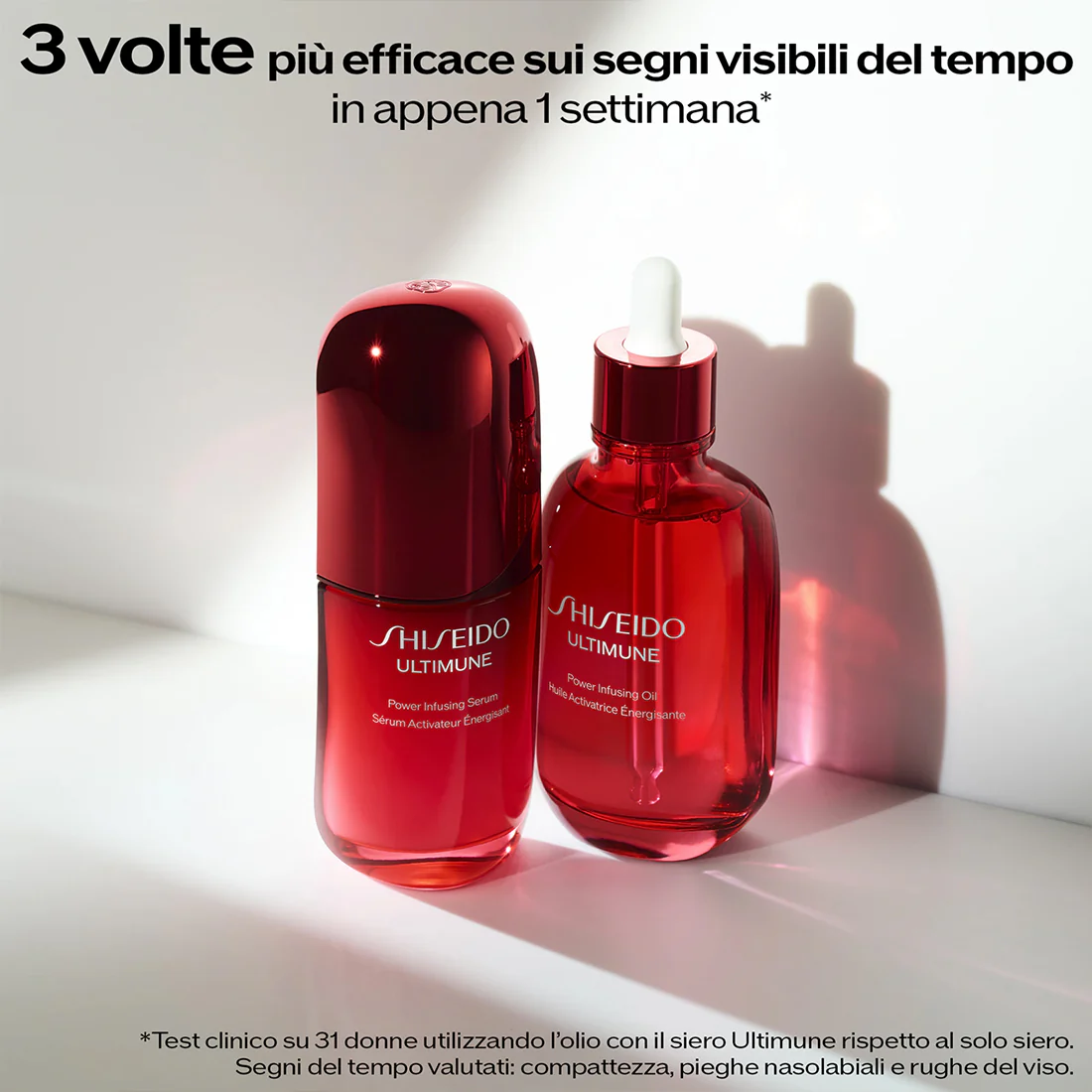 Immagine prodotto 5