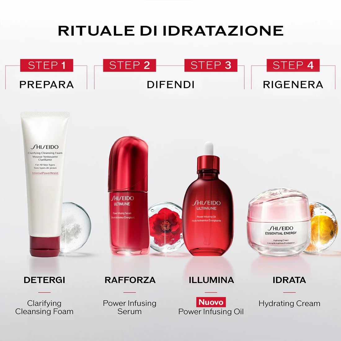 Immagine prodotto 6