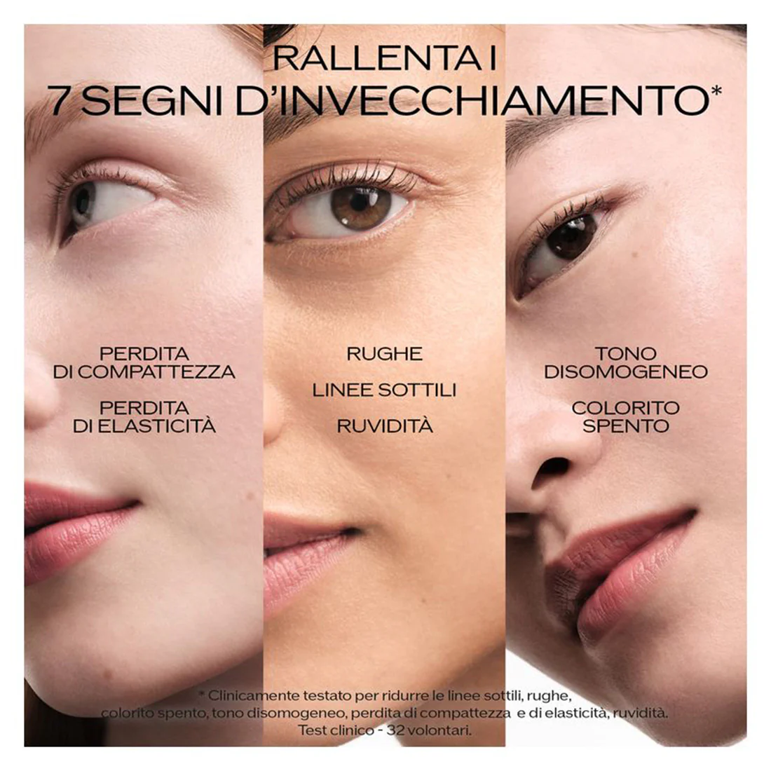 Immagine prodotto 17