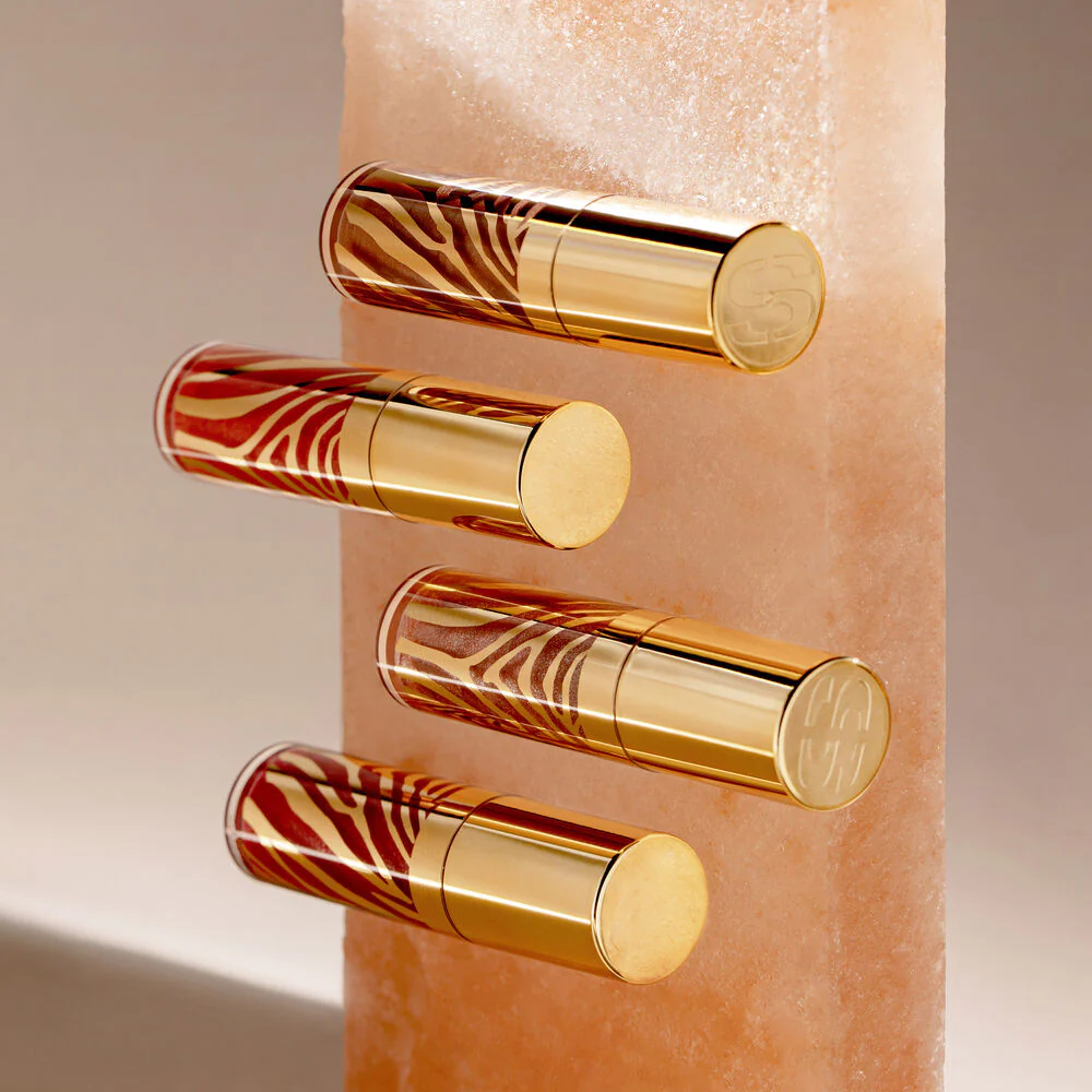 Immagine prodotto 22