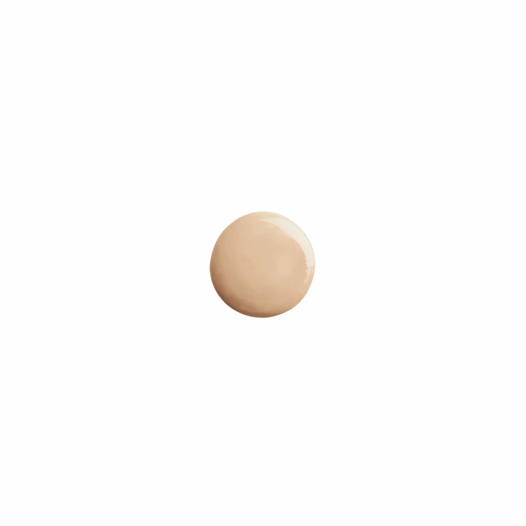 Immagine prodotto 17