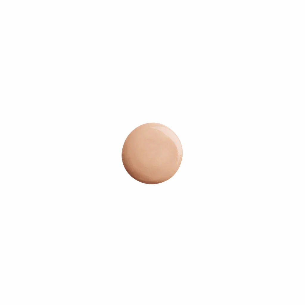 Immagine prodotto 32
