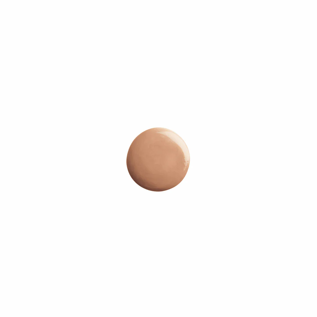 Immagine prodotto 47