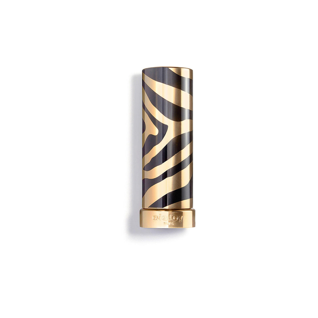 Immagine prodotto 13