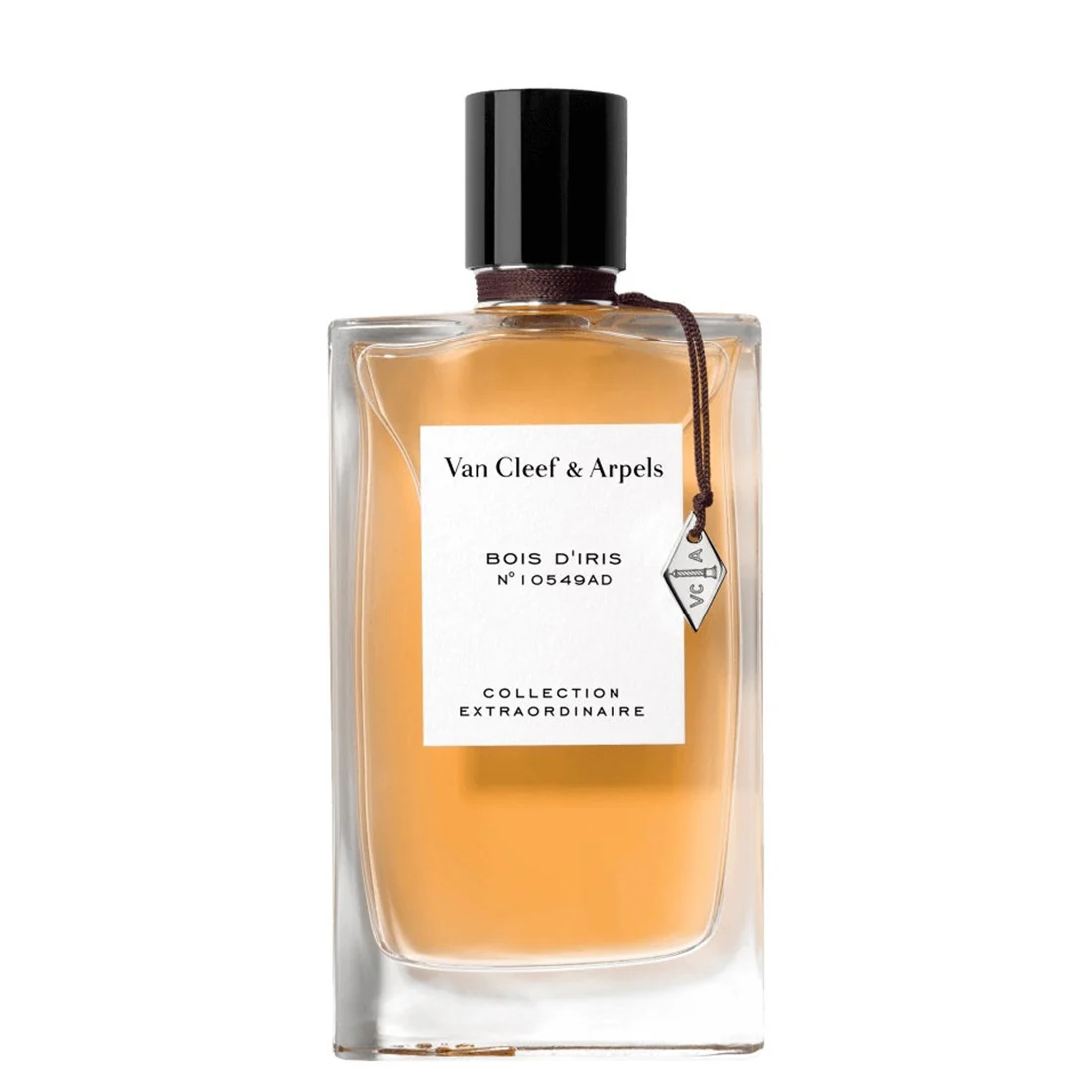 Immagine prodotto 1