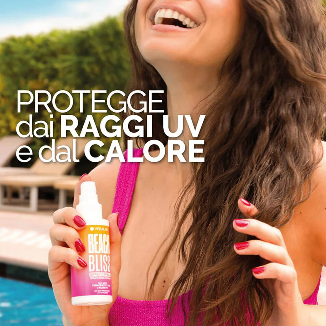 Immagine prodotto 3