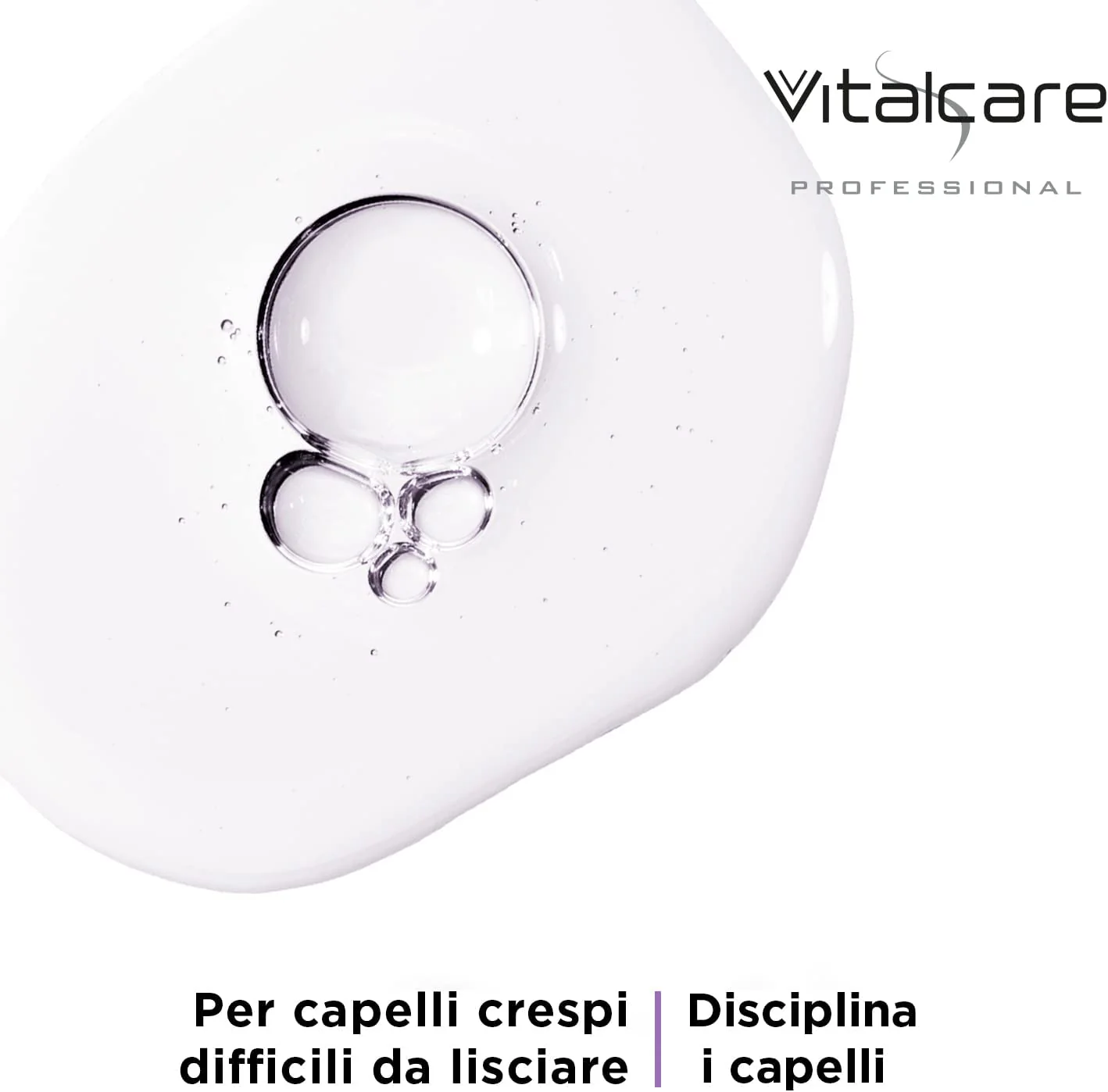 Immagine prodotto 3