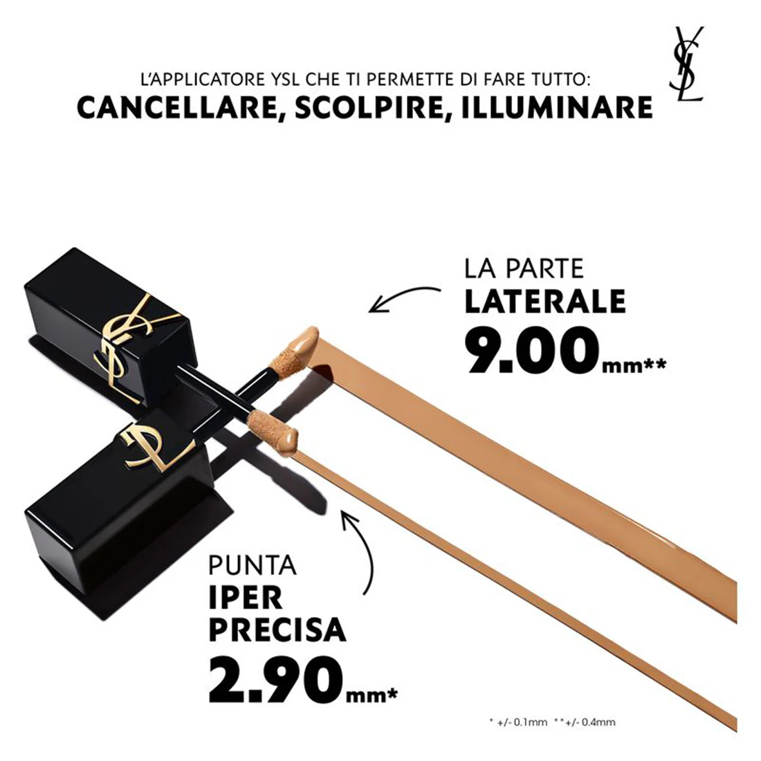 Immagine prodotto 6