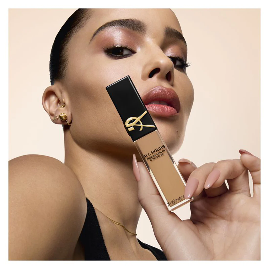 Immagine prodotto 67