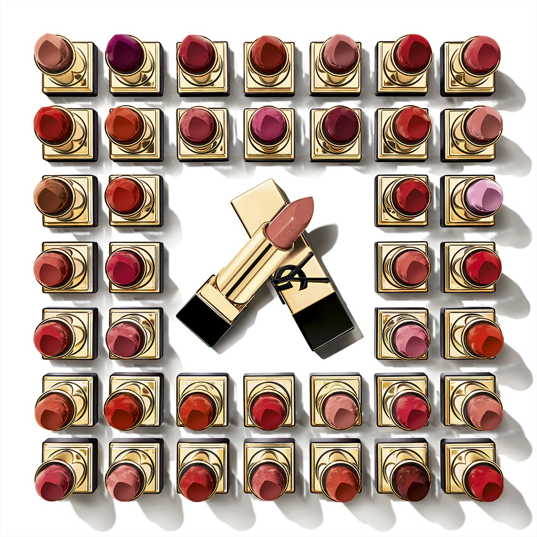 Immagine prodotto 30